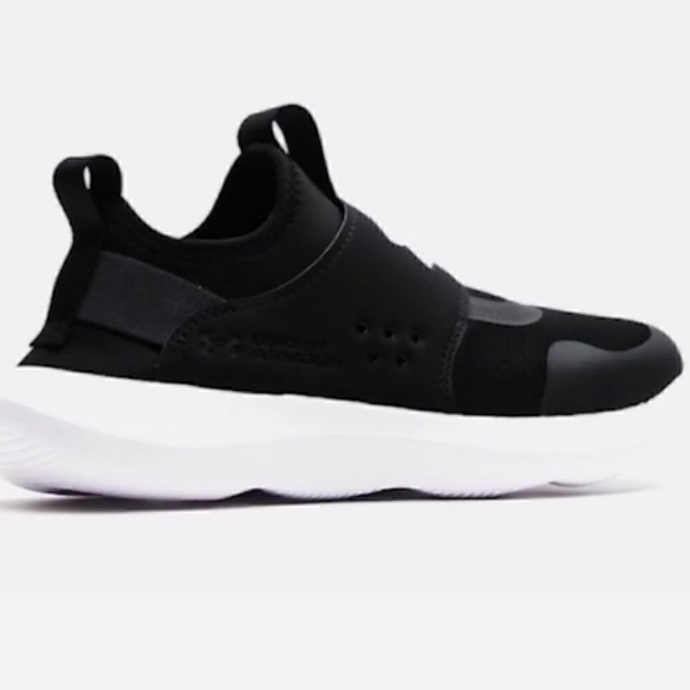 UNDER ARMOUR, UA W Runplay,size 7,5 - Picture 8 of 10
